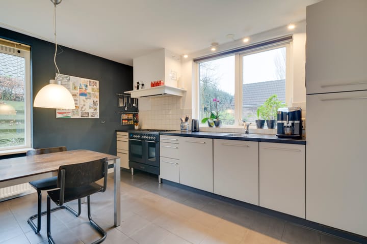 Foto 4 van Ganzekamp 2