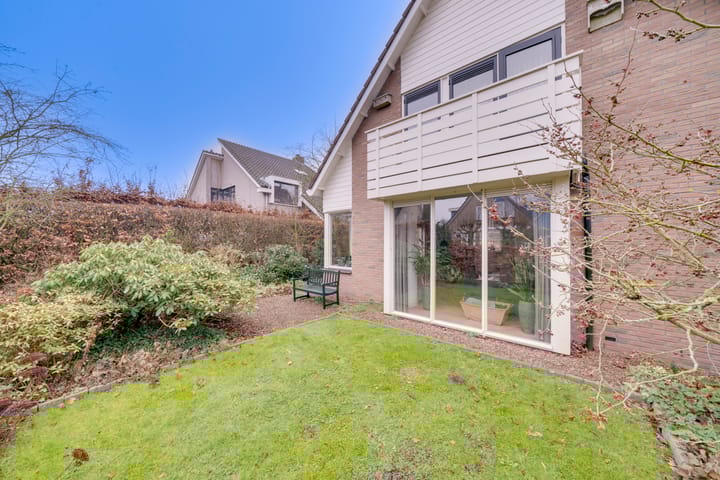 Foto 7 van Ganzekamp 2