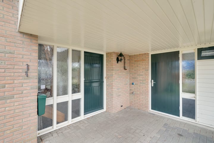 Foto 10 van Ganzekamp 2