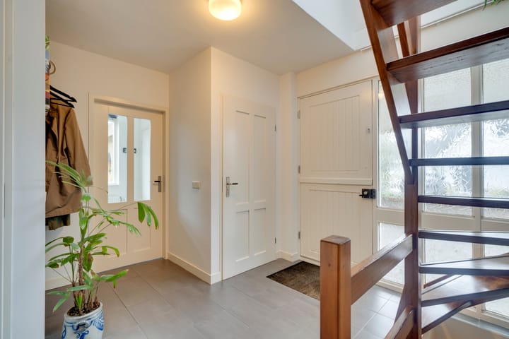 Foto 12 van Ganzekamp 2