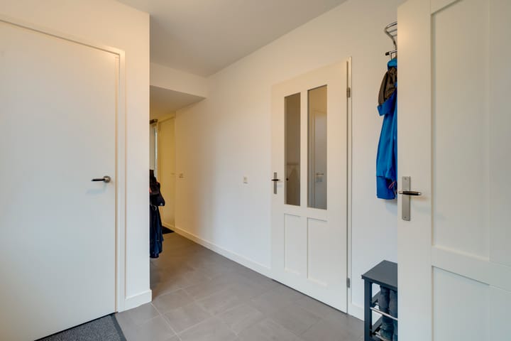 Foto 16 van Ganzekamp 2