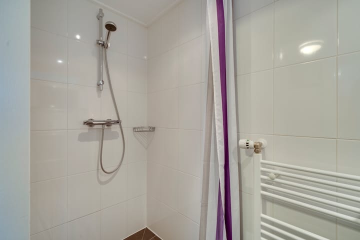 Foto 17 van Ganzekamp 2