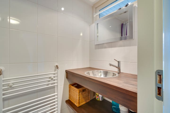 Foto 18 van Ganzekamp 2