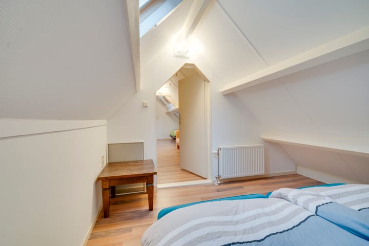 Foto 22 van Ganzekamp 2