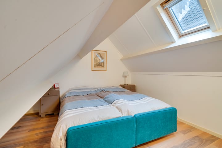 Foto 21 van Ganzekamp 2