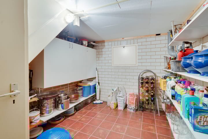 Foto 23 van Ganzekamp 2