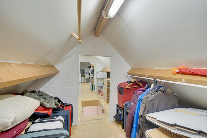 Foto 24 van Ganzekamp 2