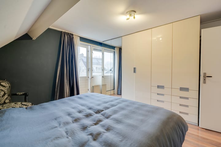 Foto 26 van Ganzekamp 2