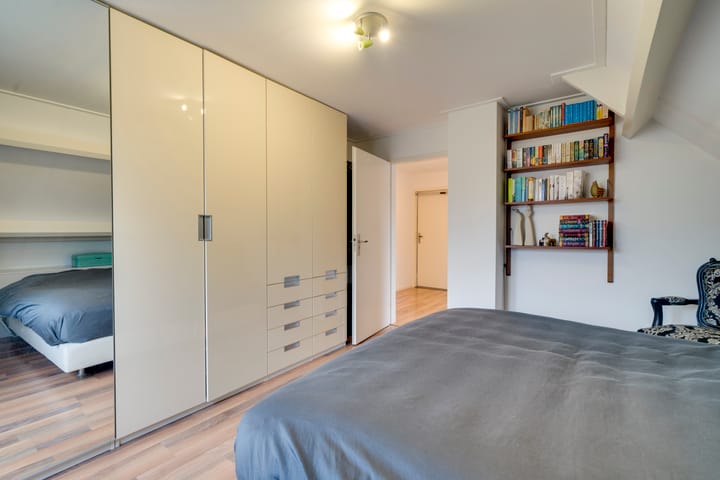 Foto 27 van Ganzekamp 2