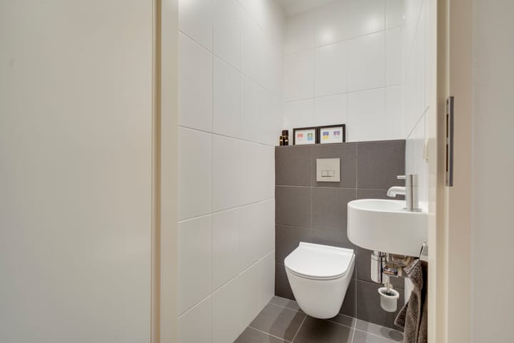 Foto 28 van Ganzekamp 2