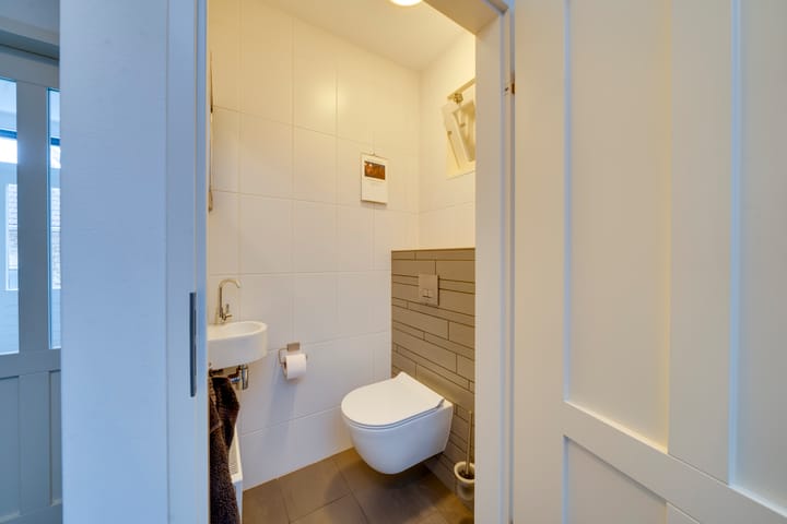 Foto 11 van Ganzekamp 2