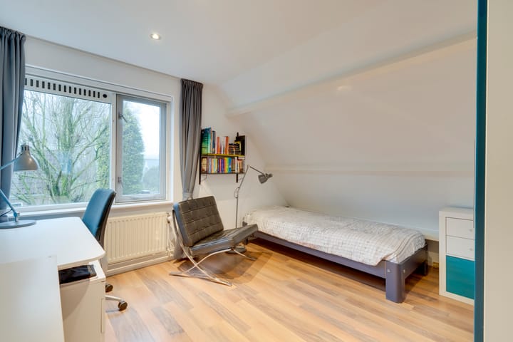 Foto 29 van Ganzekamp 2