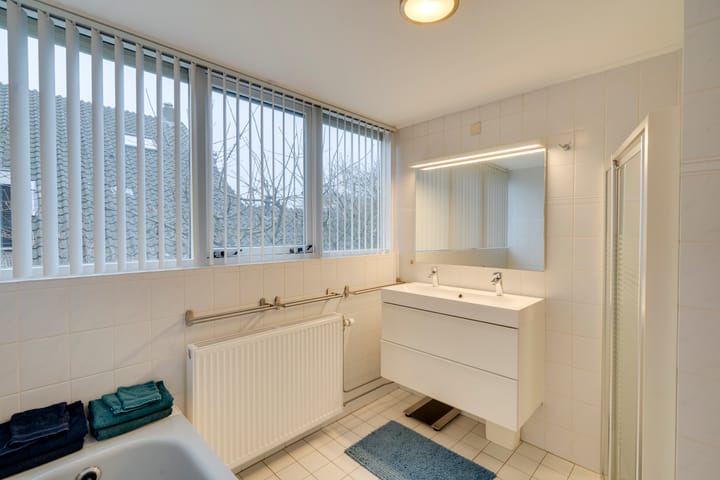 Foto 33 van Ganzekamp 2