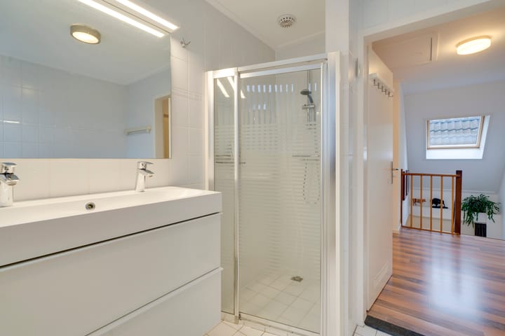 Foto 34 van Ganzekamp 2