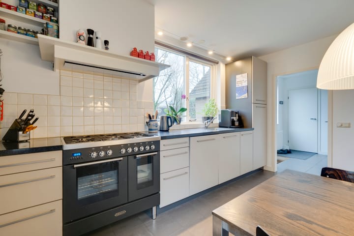 Foto 15 van Ganzekamp 2