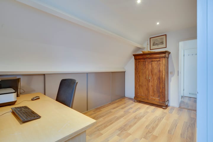 Foto 36 van Ganzekamp 2