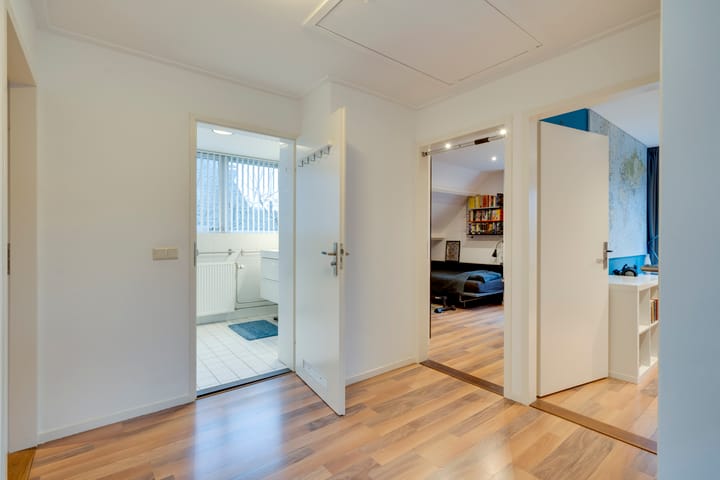 Foto 38 van Ganzekamp 2