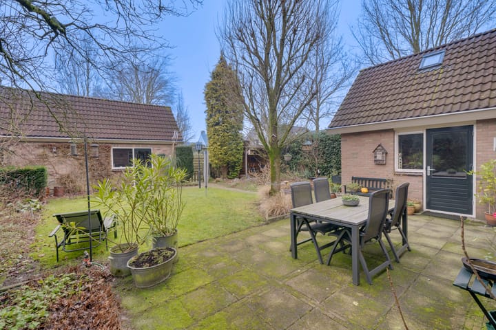 Foto 39 van Ganzekamp 2