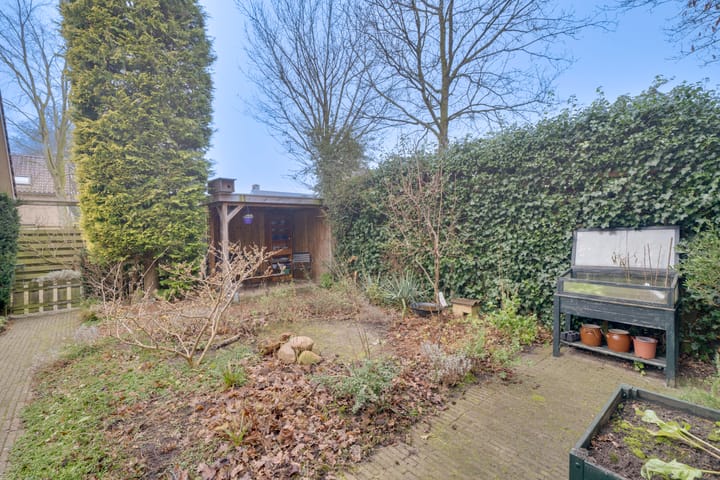 Foto 41 van Ganzekamp 2