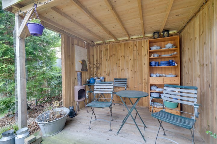 Foto 42 van Ganzekamp 2