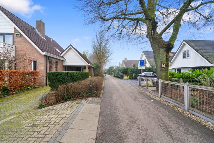 Foto 45 van Ganzekamp 2