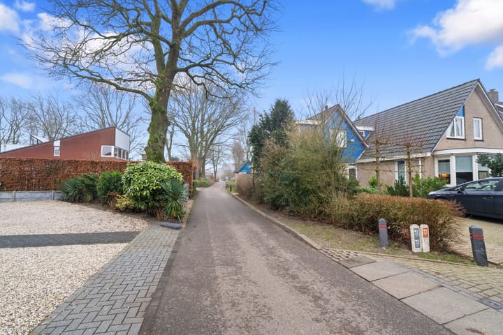 Foto 46 van Ganzekamp 2