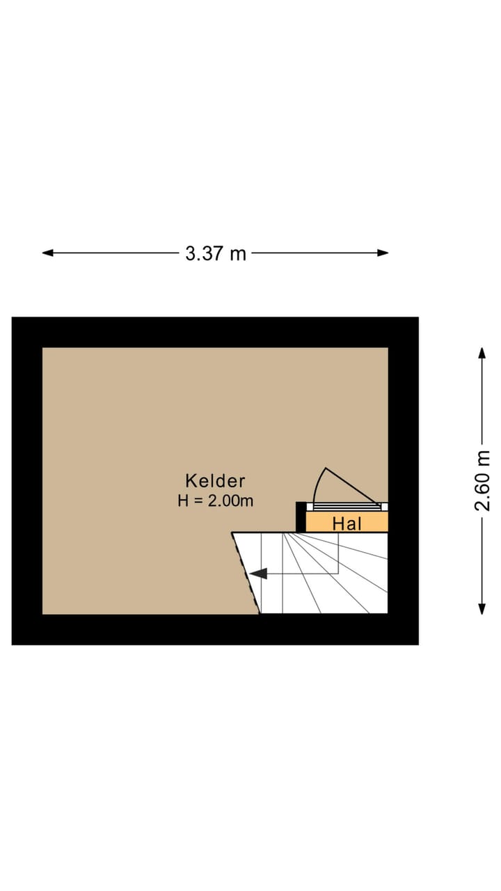 Foto 49 van Ganzekamp 2