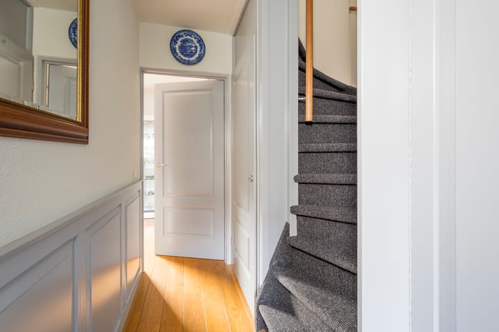 Foto 6 van Klaas Visscherstraat 13