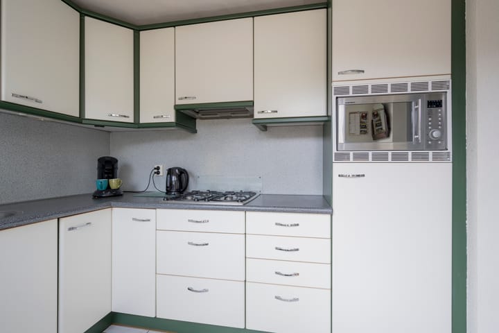 Foto 11 van Klaas Visscherstraat 13