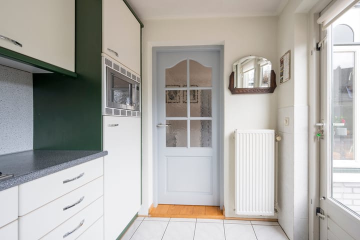 Foto 12 van Klaas Visscherstraat 13