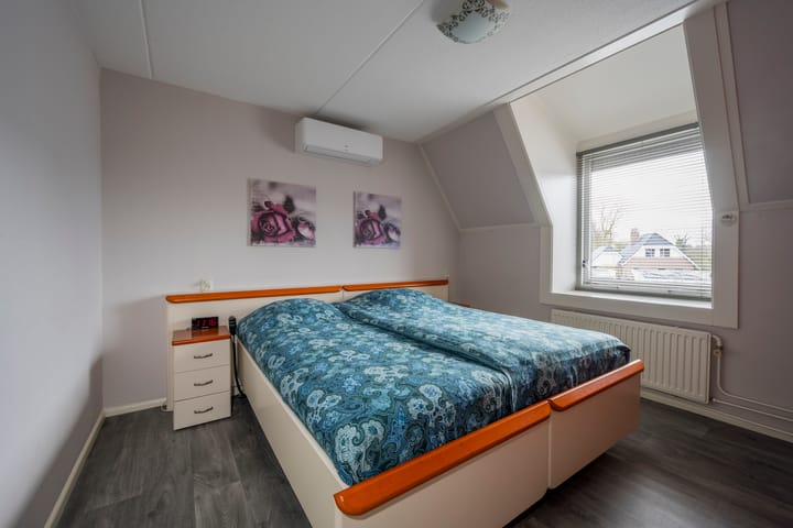 Foto 14 van Klaas Visscherstraat 13