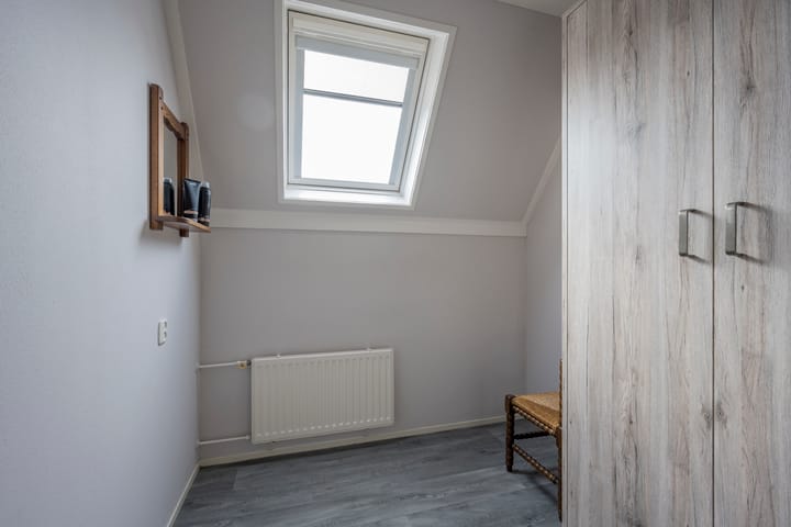 Foto 16 van Klaas Visscherstraat 13