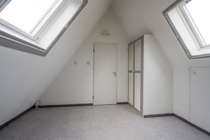 Foto 23 van Klaas Visscherstraat 13