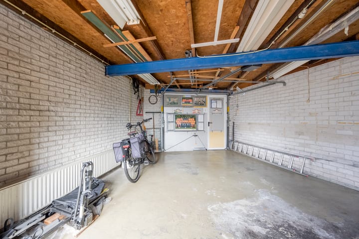 Foto 28 van Klaas Visscherstraat 13