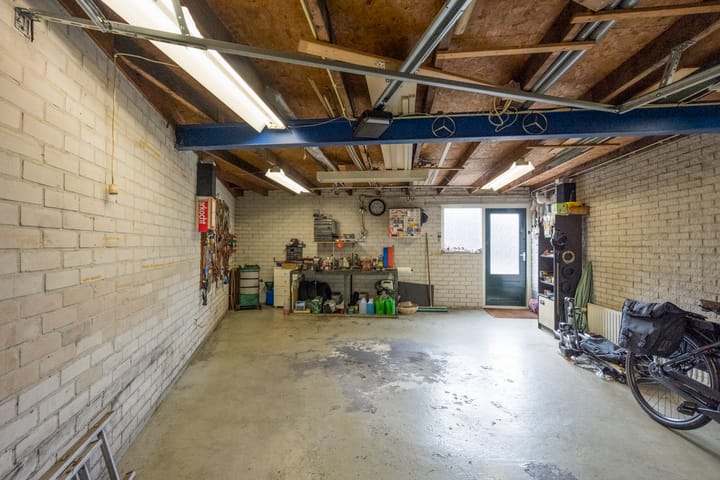 Foto 29 van Klaas Visscherstraat 13