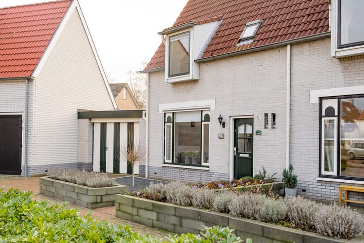 Foto 30 van Klaas Visscherstraat 13