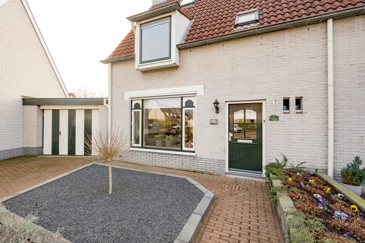 Foto 34 van Klaas Visscherstraat 13