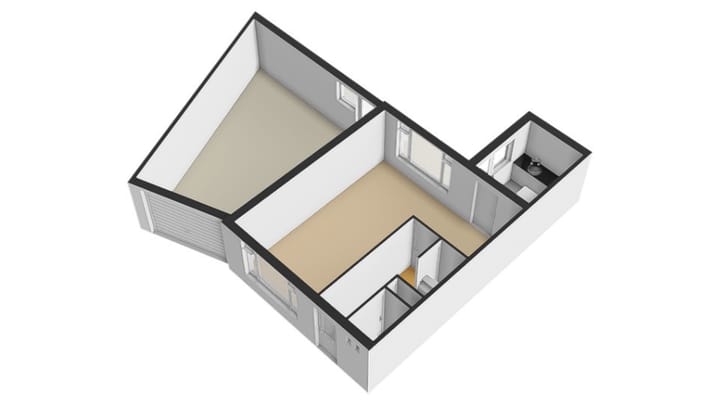 Foto 39 van Klaas Visscherstraat 13