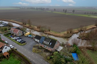 Kooilandsedijk 2 tertiary image