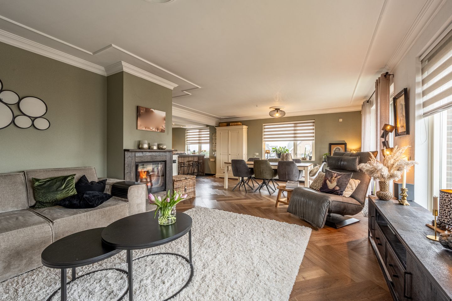 Foto 5 van Kooilandsedijk 2