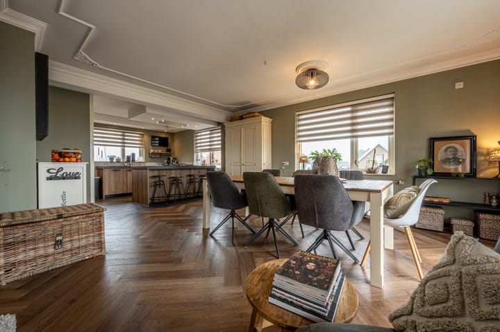 Foto 7 van Kooilandsedijk 2