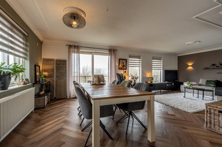 Foto 8 van Kooilandsedijk 2