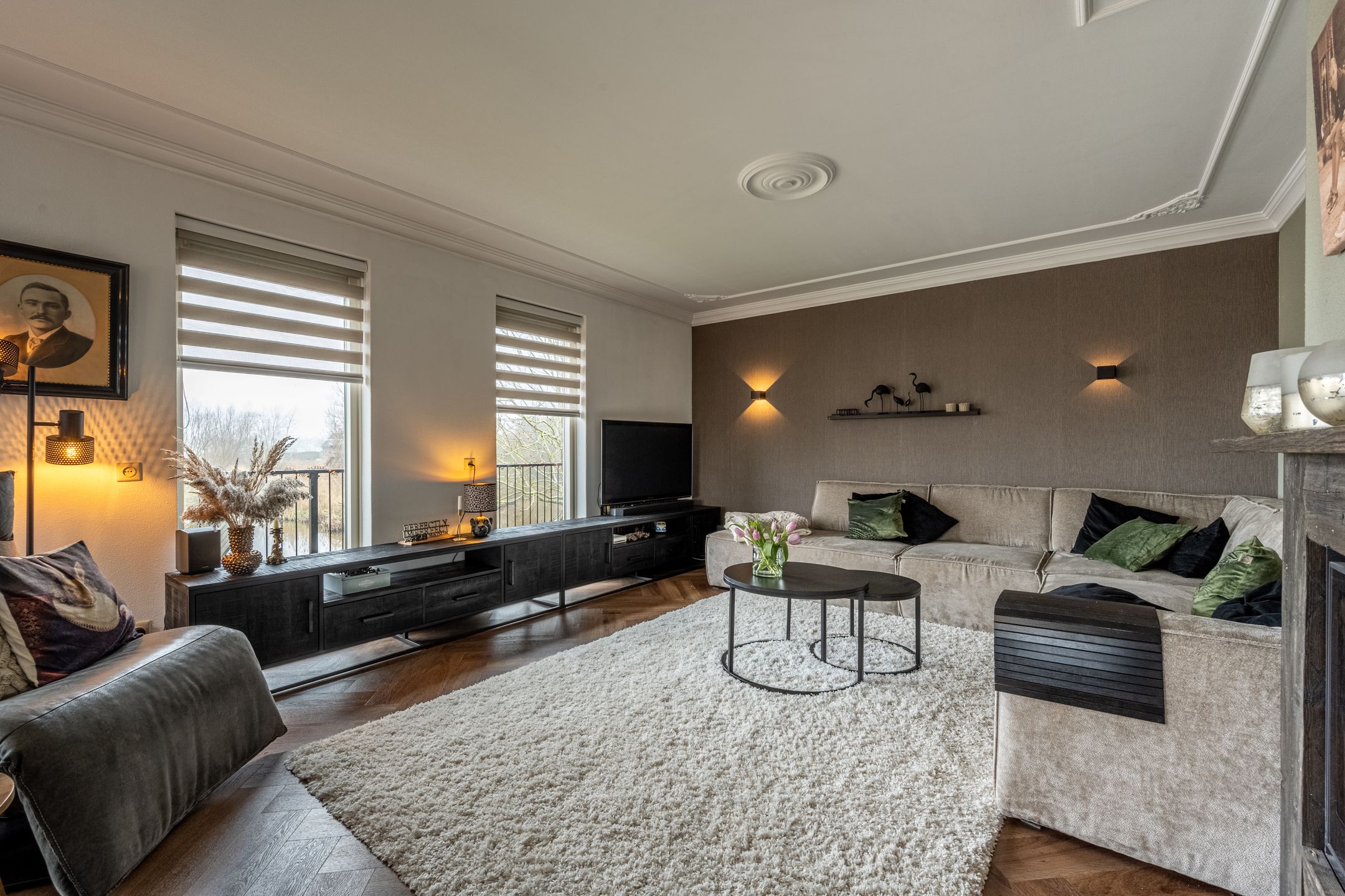 Foto 9 van Kooilandsedijk 2