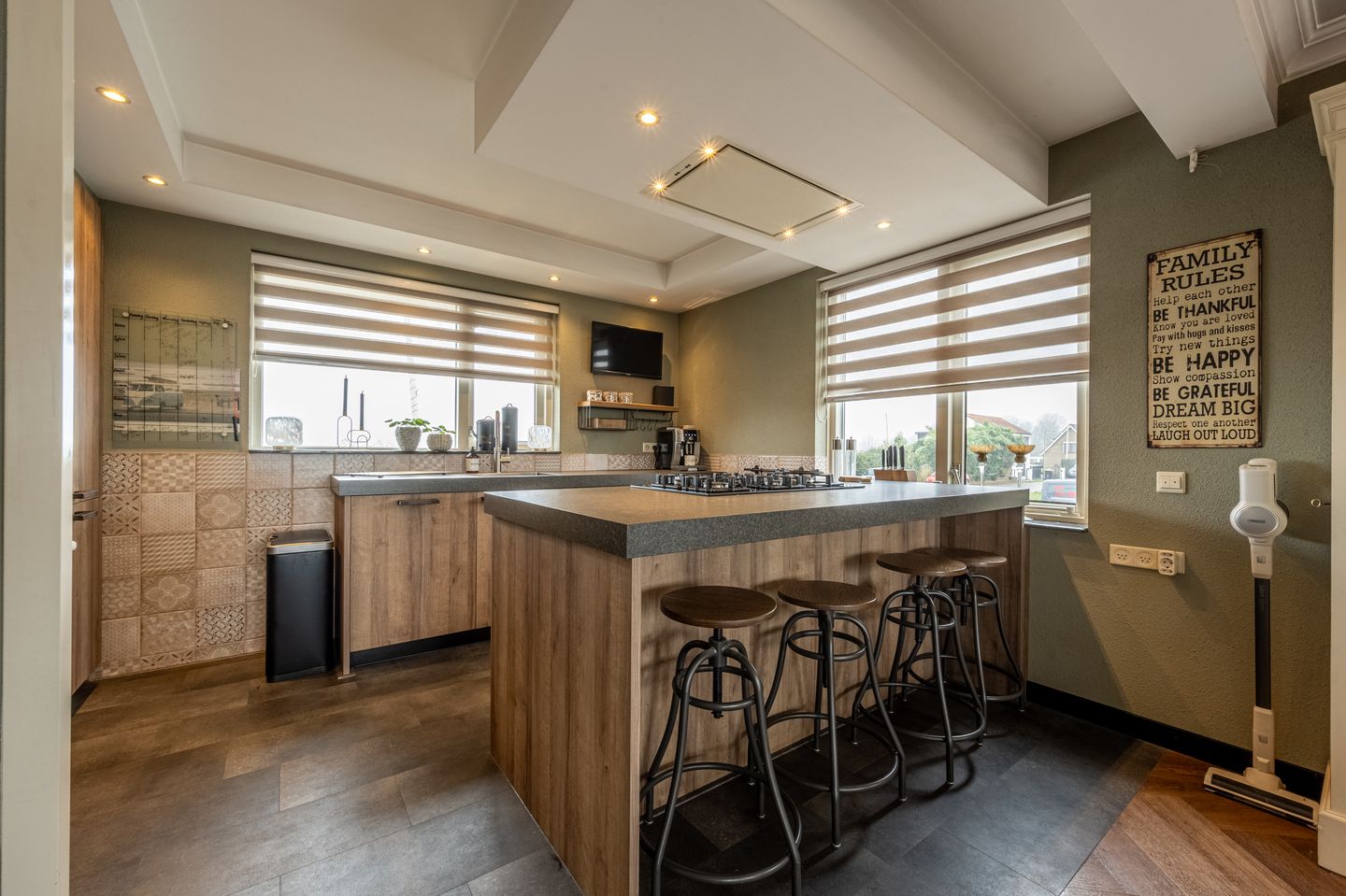 Foto 10 van Kooilandsedijk 2