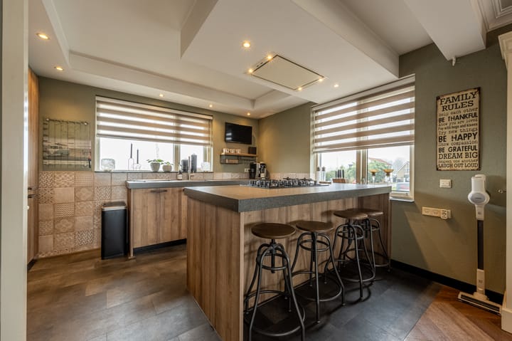 Foto 10 van Kooilandsedijk 2