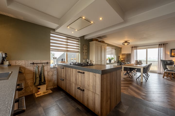 Foto 11 van Kooilandsedijk 2