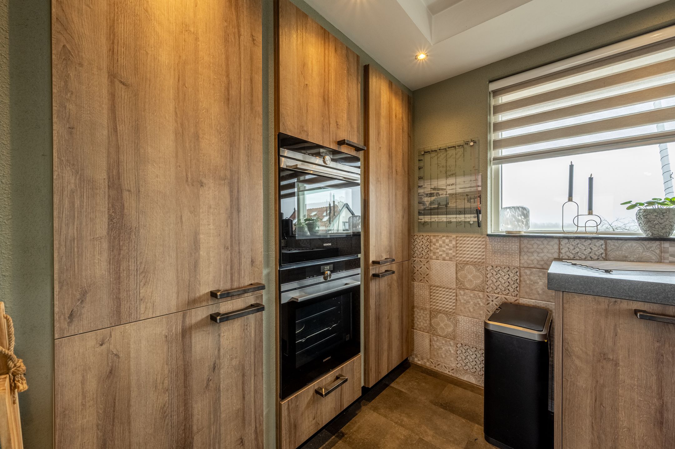 Foto 12 van Kooilandsedijk 2