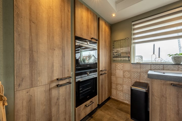 Foto 12 van Kooilandsedijk 2