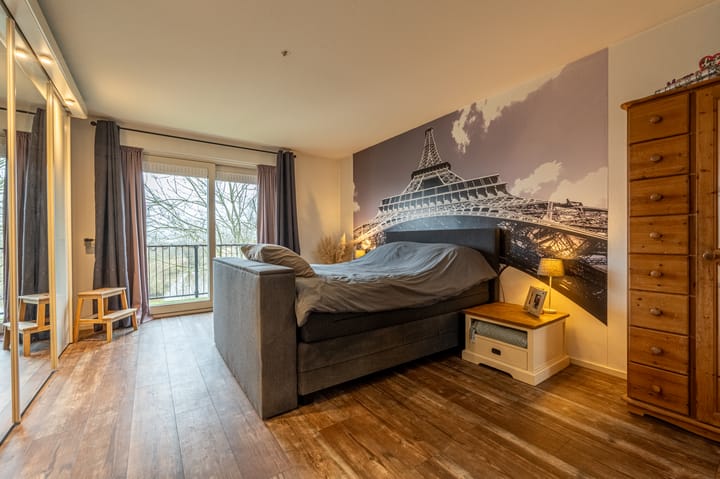 Foto 13 van Kooilandsedijk 2