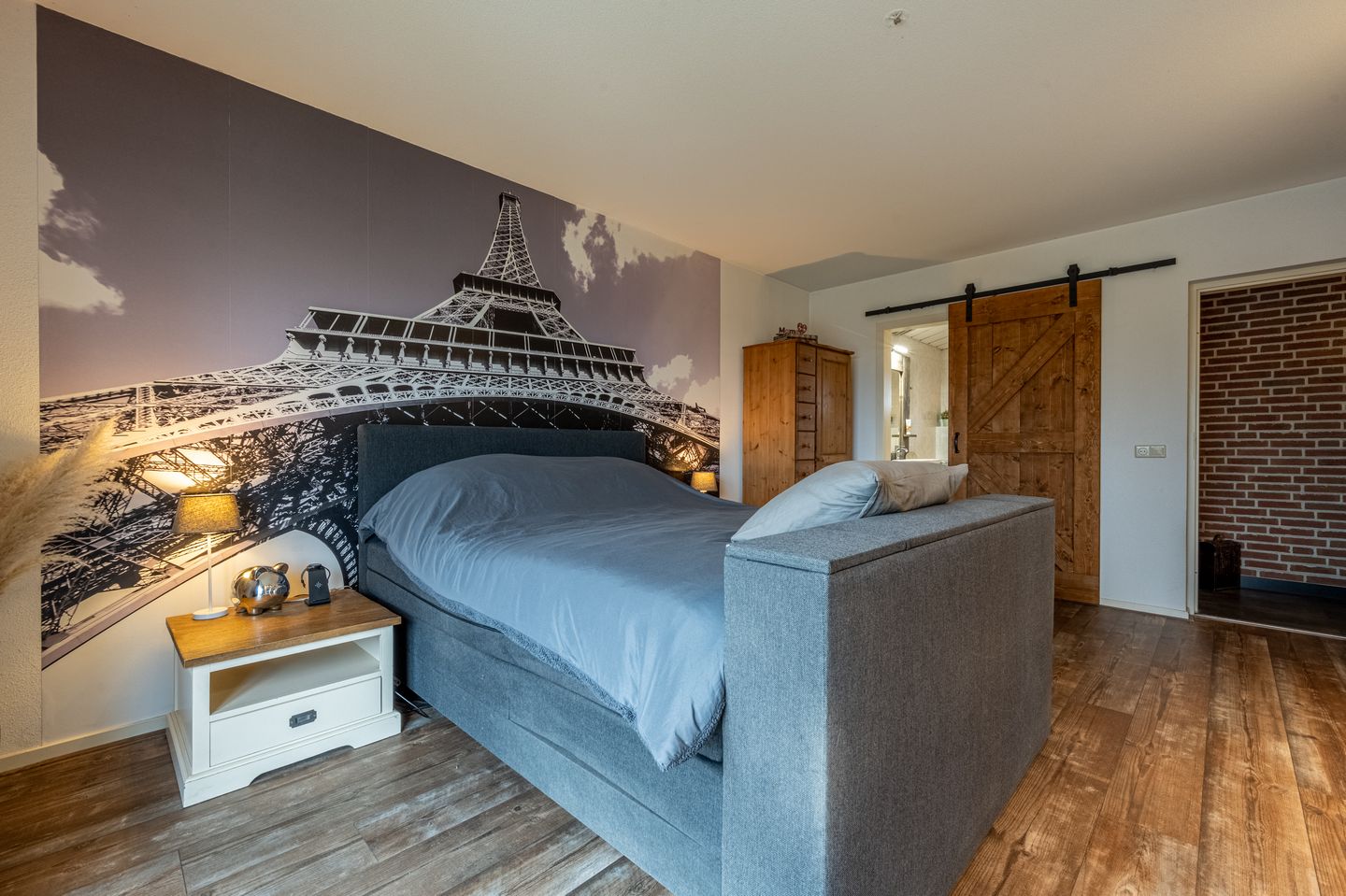 Foto 14 van Kooilandsedijk 2